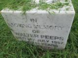 image of grave number 577610